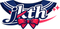JKTH